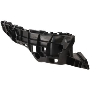 2017-2019 TOYOTA Front bumper support Right Passenger Side OEM# 521450E080 PL# TO1043133