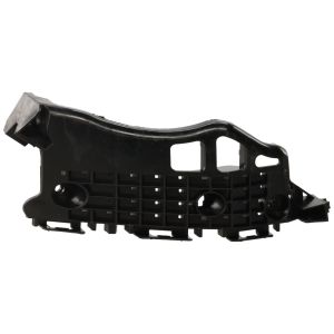 2018-2022 TOYOTA C-HR Front bumper support Right Passenger Side OEM# 52535F4010 PL# TO1043134