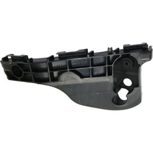 2018-2019 TOYOTA Front bumper support Right Passenger Side OEM# 5253552190 PL# TO1043135