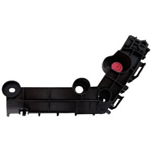 2019-2022 TOYOTA Front bumper support Right Passenger Side OEM# 5253507010 PL# TO1043140