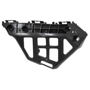 2017-2018 TOYOTA Front bumper support Right Passenger Side OEM# 5253512130 PL# TO1043144