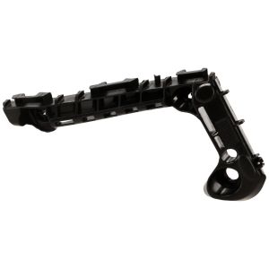 2019-2025 TOYOTA Front bumper support Right Passenger Side OEM# 5211502480 PL# TO1043145