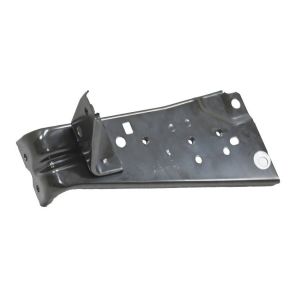 2016-2020 TOYOTA YARIS Front bumper support Right Passenger Side OEM# 52535WB002 PL# TO1043146