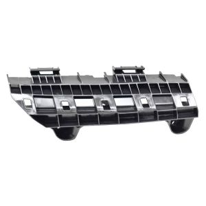 2021-2024 TOYOTA VENZA Front bumper support Right Passenger Side OEM# 5213348090 PL# TO1043148