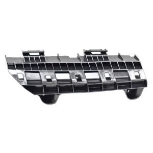 2021-2024 TOYOTA Front bumper support Right Passenger Side CAPA OEM# 5213348090 PL# TO1043148C