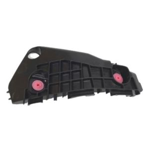 2021-2024 TOYOTA Front bumper support Right Passenger Side CAPA OEM# 5253548090 PL# TO1043149C