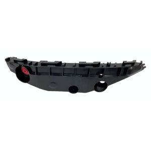 2021-2025 TOYOTA Front bumper support Right Passenger Side OEM# 5214508040 PL# TO1043152