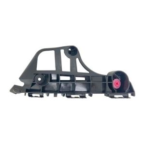 2017-2022 TOYOTA Front bumper support Right Passenger Side OEM# 5211547070 PL# TO1043153