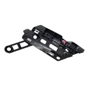 2023-2025 TOYOTA bZ4X Front bumper support Right Passenger Side OEM# 5253542040 PL# TO1043158