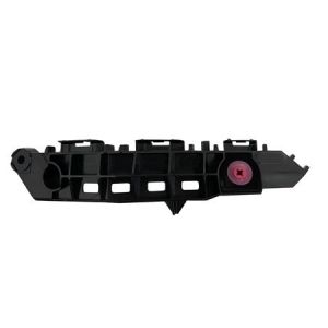 2023-2025 TOYOTA Front bumper support Right Passenger Side OEM# 5211547060 PL# TO1043159