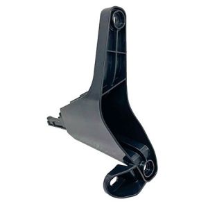 2024-2025 TOYOTA Front bumper support Right Passenger Side OEM# 521430E040 PL# TO1043163