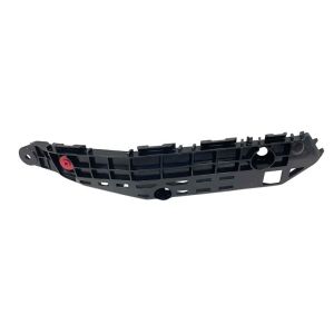 2024-2025 TOYOTA Front bumper support Right Passenger Side OEM# 525350E080 PL# TO1043164