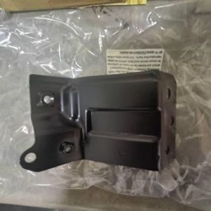 2024-2025 TOYOTA Front bumper support Right Passenger Side OEM# 52137AK010 PL# TO1043167