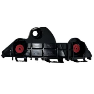 2025 TOYOTA Front bumper support Right Passenger Side CAPA  OEM# 52535AQ010 PL# TO1043169C