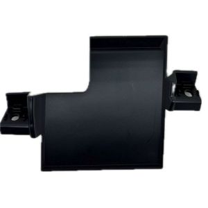 2024-2025 TOYOTA Front bumper support Right Passenger Side CAPA OEM# 52125AK010 PL# TO1043170C