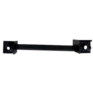 2024-2025 TOYOTA Front bumper support Right Passenger Side OEM# 52125AK020 PL# TO1043171