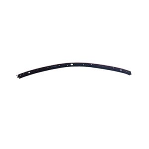 2007-2011 TOYOTA CAMRY Front bumper molding OEM# 5339506010 PL# TO1044118