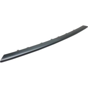 2018-2020 TOYOTA CAMRY Front bumper molding CAPA  OEM# 5312233040 PL# TO1044119C