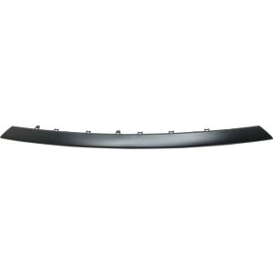 2018-2020 TOYOTA CAMRY Front bumper molding OEM# 5312233040 PL# TO1044119