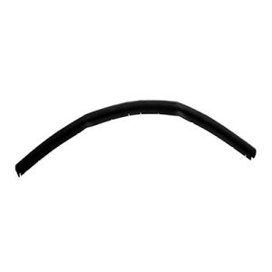 2009-2013 TOYOTA COROLLA Front bumper molding OEM# 5339502040 PL# TO1044120