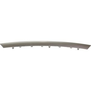 2018-2020 TOYOTA CAMRY Front bumper molding OEM# 5312206080 PL# TO1044121