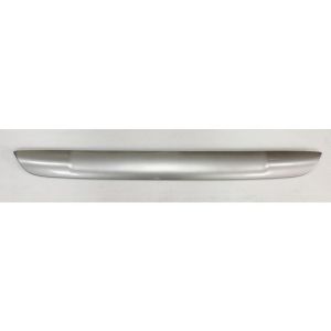 2017-2018 TOYOTA RAV4 Front bumper molding OEM# 527110R061B0 PL# TO1044123