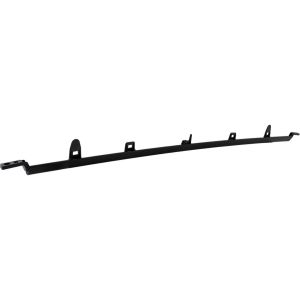 2021-2024 TOYOTA CAMRY Front bumper molding CAPA OEM# 5312206120 PL# TO1044126C