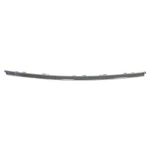 2021-2024 TOYOTA VENZA Front bumper molding OEM# 5312248160 PL# TO1044129
