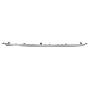2021-2023 TOYOTA RAV4 PRIME Front bumper molding CAPA OEM# 5271142070 PL# TO1044130C