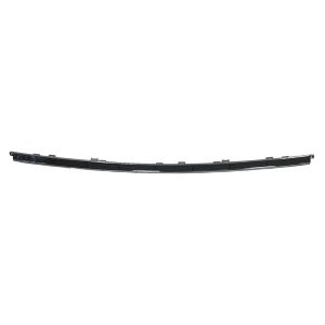 2023-2024 TOYOTA VENZA Front bumper molding OEM# 5312248170 PL# TO1044132