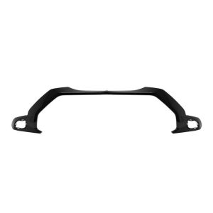 2023-2025 TOYOTA COROLLA CROSS Front bumper molding OEM# 531210A220 PL# TO1044142