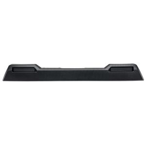 2024-2025 TOYOTA TACOMA Front bumper molding OEM# 53931AK020 PL# TO1044143