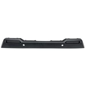 2024-2025 TOYOTA TACOMA Front bumper molding OEM# 53931AK060 PL# TO1044144