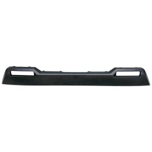2024-2025 TOYOTA TACOMA Front bumper molding OEM# 53931AK010 PL# TO1044145