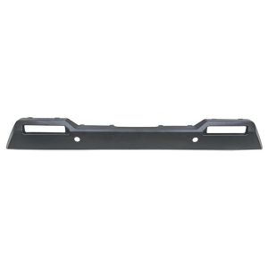 2024-2025 TOYOTA TACOMA Front bumper molding OEM# 53931AK050 PL# TO1044146
