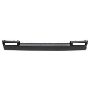 2025 TOYOTA 4RUNNER Front bumper molding OEM# 5393135020 PL# TO1044153