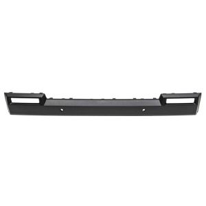2025 TOYOTA 4RUNNER Front bumper molding OEM# 5393135030 PL# TO1044154