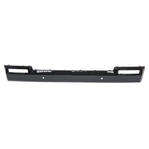 2025 TOYOTA 4RUNNER Front bumper molding OEM# 5393135040 PL# TO1044155