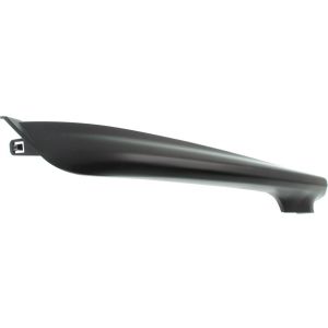 2018-2020 TOYOTA Front bumper molding Left Driver Side CAPA  OEM# 5312406120 PL# TO1046103C