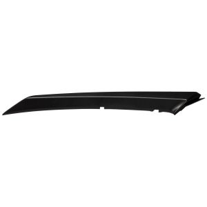 2018-2024 TOYOTA Front bumper molding Left Driver Side CAPA OEM# 5271306100 PL# TO1046105C