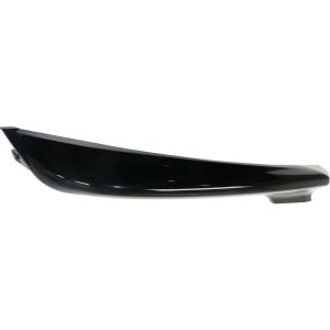 2018-2020 TOYOTA CAMRY Front bumper molding Left Driver Side OEM# 5312406130 PL# TO1046107