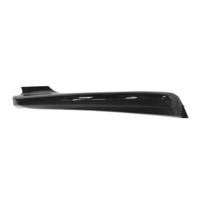 2018-2020 TOYOTA Front bumper molding Left Driver Side CAPA  OEM# 5312406130 PL# TO1046107C