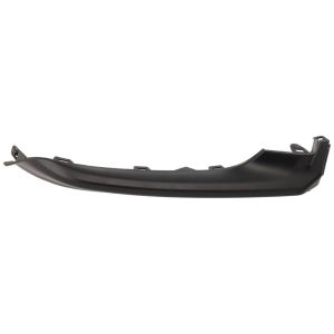 2018-2020 TOYOTA CAMRY Front bumper molding Right Passenger Side OEM# 5312306040 PL# TO1047103
