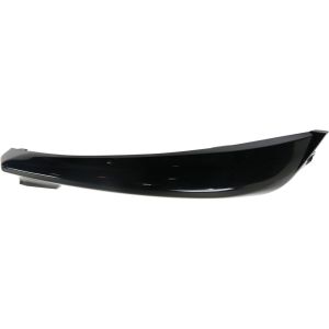 2018-2020 TOYOTA CAMRY Front bumper molding Right Passenger Side OEM# 5312306060 PL# TO1047107