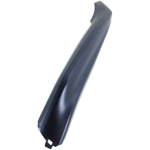 2021-2024 TOYOTA Front bumper molding Right Passenger Side CAPA OEM# 5312306150 PL# TO1047113C