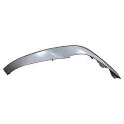 2021-2024 TOYOTA Front bumper molding Right Passenger Side OEM# 527120E060 PL# TO1047120