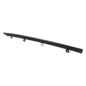 2023-2025 TOYOTA CROWN Front bumper guard CAPA  OEM# 5241130030 PL# TO1053100C