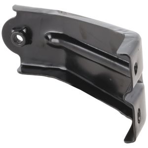 2012-2015 TOYOTA Front bumper support bracket Left Driver Side OEM# 5252504020 PL# TO1062100