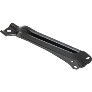 2016-2023 TOYOTA Front bumper support bracket Left Driver Side CAPA OEM# 5213804040 PL# TO1062102C