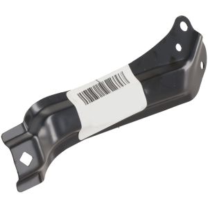 2016-2023 TOYOTA Front bumper support bracket Left Driver Side OEM# 5213804040 PL# TO1062102